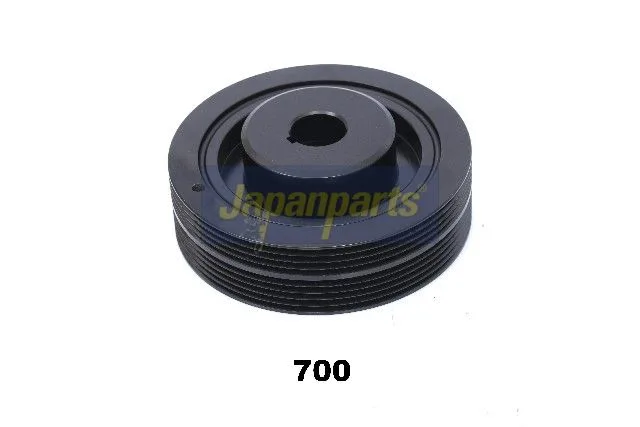 JAPANPARTS (PU-700)