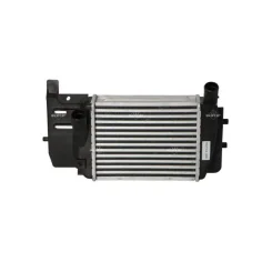 NRF (NRF30346)
