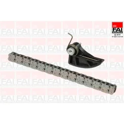 FAI AutoParts (OPCK87)