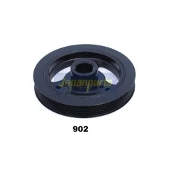 JAPANPARTS (PU-902)