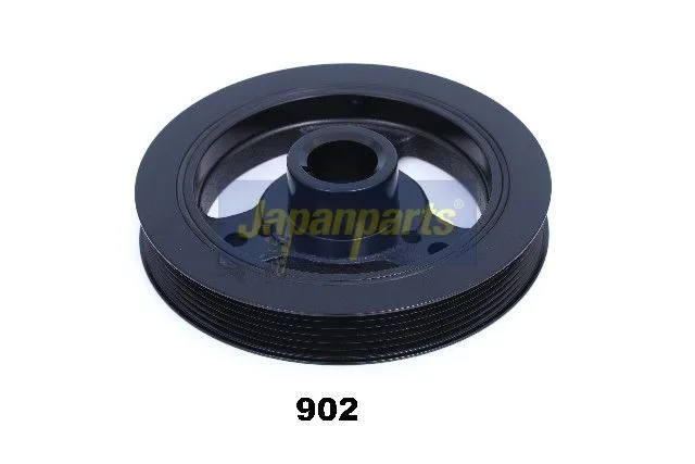 JAPANPARTS (PU-902)