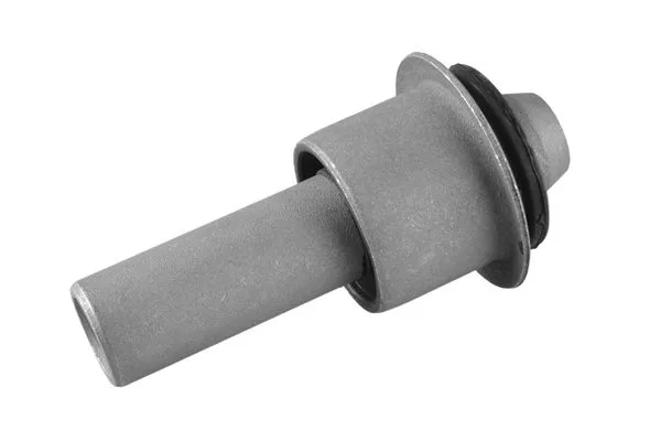 TEDGUM (00463092)