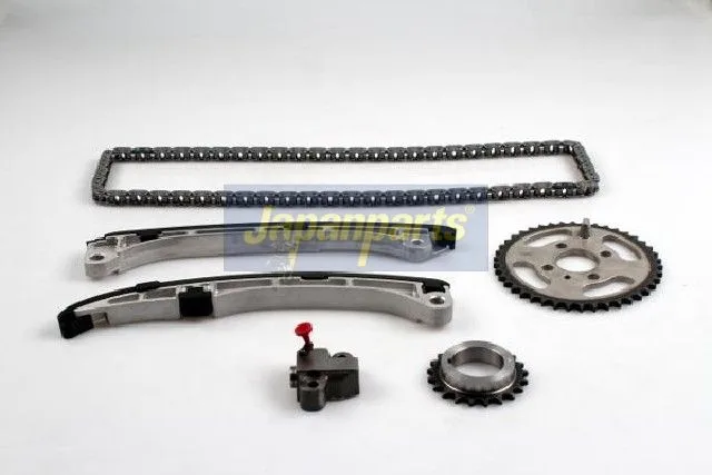 JAPANPARTS (KDK-211)