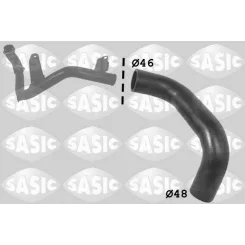 SASIC (3336012)