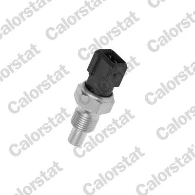 CALORSTAT by Vernet (WS2611)
