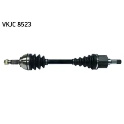 SKF (VKJC8523)