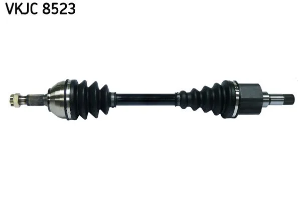 SKF (VKJC8523)