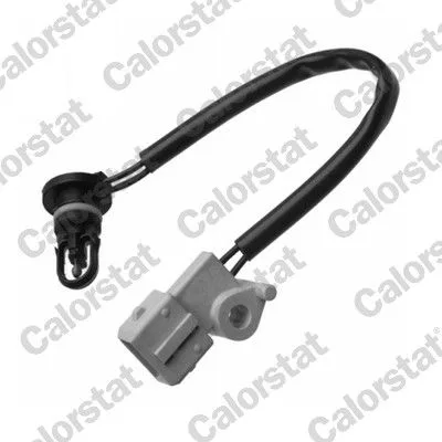 CALORSTAT by Vernet (AS0042)