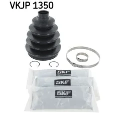 SKF (VKJP1350)