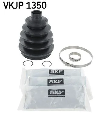 SKF (VKJP1350)