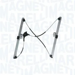 MAGNETI MARELLI (AC754)