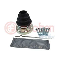 AUTOFREN SEINSA (D8437)