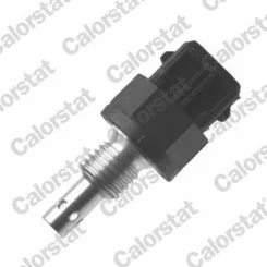 CALORSTAT by Vernet (AS0045)