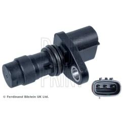 BLUE PRINT (ADM57223)