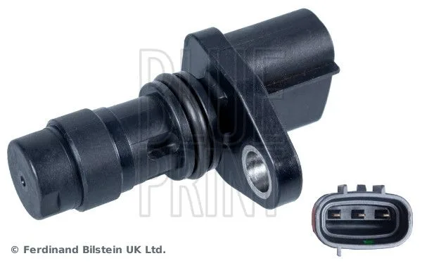 BLUE PRINT (ADM57223)