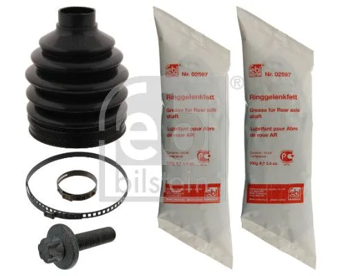FEBI BILSTEIN (FE43449)