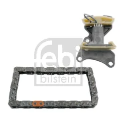 FEBI BILSTEIN (FE45006)