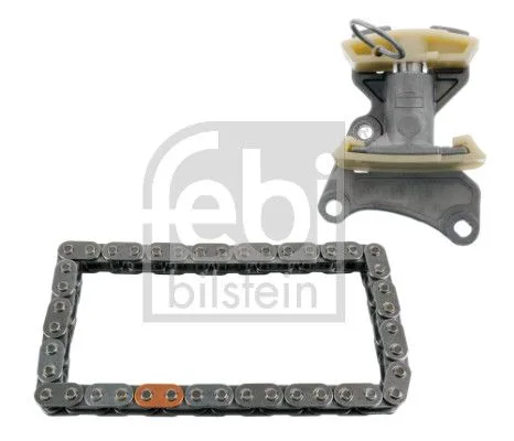FEBI BILSTEIN (FE45006)