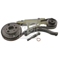 FEBI BILSTEIN (FE46380)