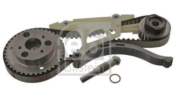 FEBI BILSTEIN (FE46380)