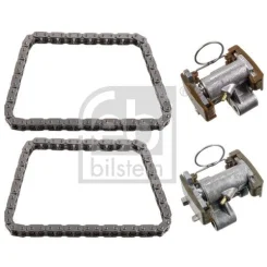FEBI BILSTEIN (FE47502)