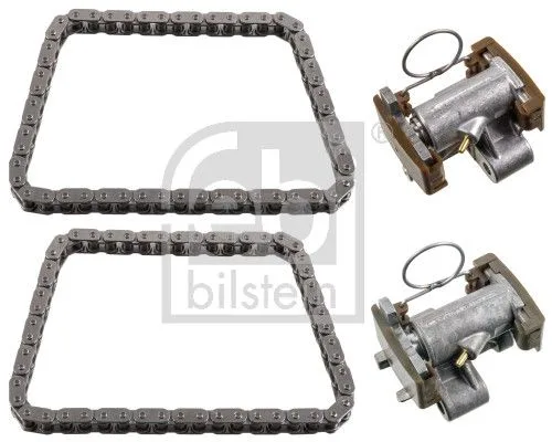 FEBI BILSTEIN (FE47502)
