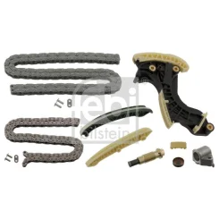 FEBI BILSTEIN (FE44975)