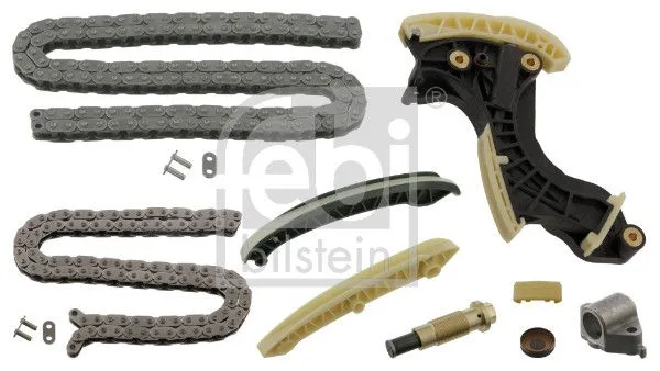 FEBI BILSTEIN (FE44975)
