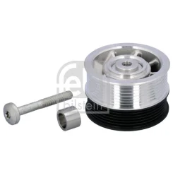 FEBI BILSTEIN (FE44978)
