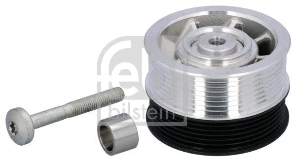 FEBI BILSTEIN (FE44978)