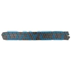 DAYCO (TCH1003)