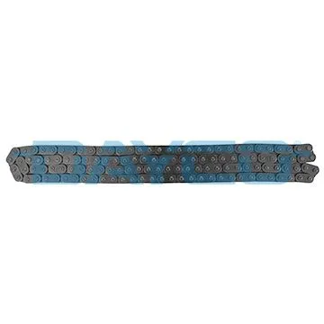 DAYCO (TCH1003)