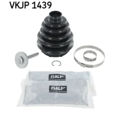 SKF (VKJP1439)