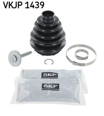 SKF (VKJP1439)