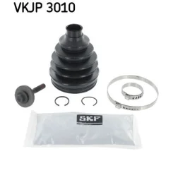 SKF (VKJP3010)