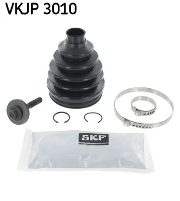 SKF (VKJP3010)