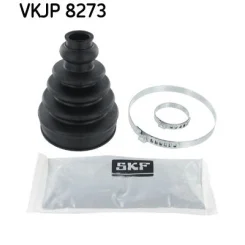 SKF (VKJP8273)