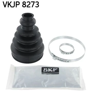 SKF (VKJP8273)