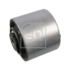 FEBI BILSTEIN (FE44987)