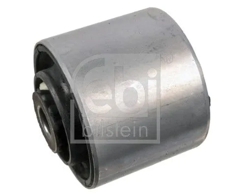 FEBI BILSTEIN (FE44987)