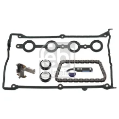 FEBI BILSTEIN (FE45005)