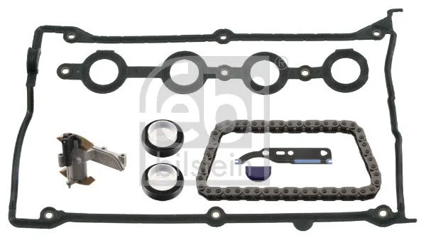 FEBI BILSTEIN (FE45005)