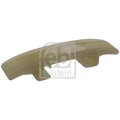 FEBI BILSTEIN (FE46471)