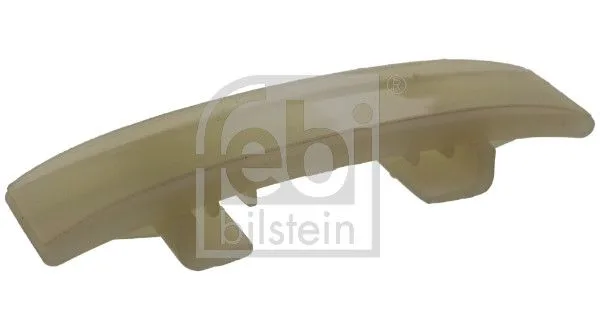 FEBI BILSTEIN (FE46471)