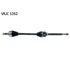 SKF (VKJC1352)