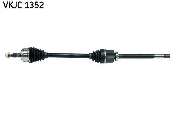 SKF (VKJC1352)