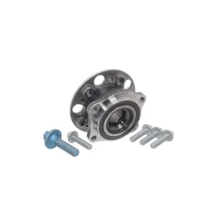 SKF (VKBA7048)