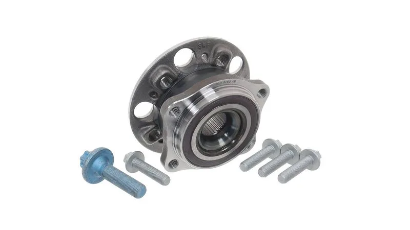 SKF (VKBA7048)