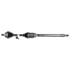 SKF (VKJC4942)