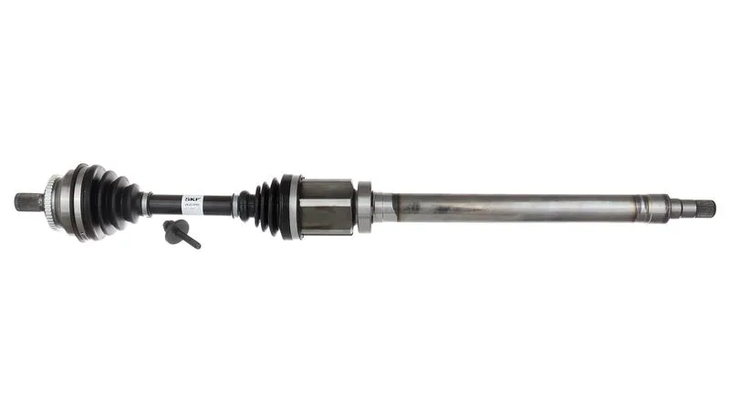 SKF (VKJC4942)